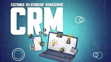 CRM Video Tutorial in Business Plus – Boost Customer Relationships!