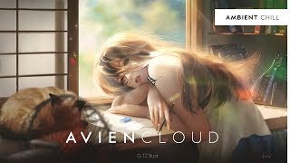 Tenno & Vindu – Serenity