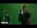 Angels & Airwaves - Do It For Me Now (Making The Video)