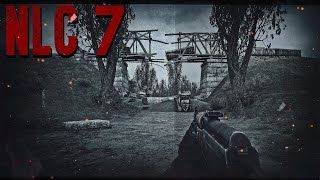 : S.T.A.L.K.E.R NLC 3.9.1 #19