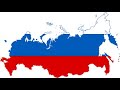 Снова не работает дискорд! Обход zapter-dicsord (АLT)