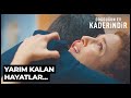 Müjgan'ın Son Yolculuğu | Doğduğun Ev Kaderindir 23. Bölüm