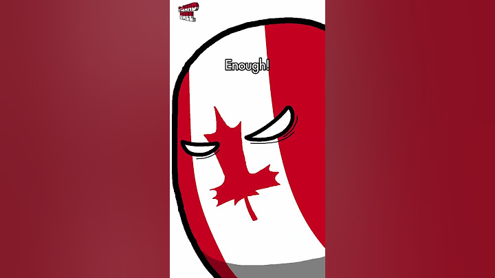 Quebec