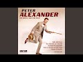Miniature de la vidéo de la chanson Tango Ohne Pause