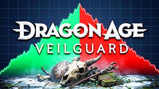 How Dragon Age Veilguard Killed the Franchise