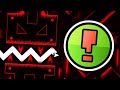 What if slaughterhouse never existed geometry dash