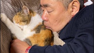 愛のカタチ。