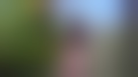 Steve Maxwell KB 2-Hand Swing/Release