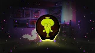 DJ SALTING JEDAG JEDUG TIKTOK VIRAL ___ TERBARU 2021 -- DJ SALTING DJ MBON MBON VIRAL TIKTOK 2021