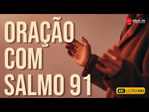 Salmo 91 de la Biblia - Apps on Google Play