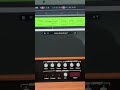 The road #ableton #beatmaking #beatmaker #producer #groove #arturia #synclavier #fyp #synthpop #vibe