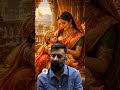Desi History Education #rajveer_sir