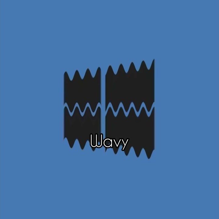 (Volume warning) 25 Windows 10 Error sound variations in 56 second