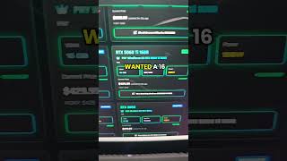 MSRP RTX 5080s! The RAM Shortage DIDN'T impact GPU Pricing!