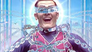 We Are Number One, Baby We Are Number One X Industry Baby
