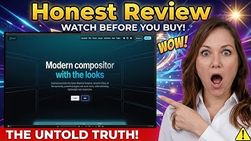 Hyprland vs SwayWM vs i3wm vs LibreOffice: Ultimate Linux Desktop Comparison Review 2026