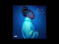 Baby B Find You Official Audio Baby B Find You Official Audio