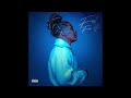 Baby B - Find You ( Official Audio)