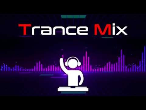 Retro Trance/House mix | revox