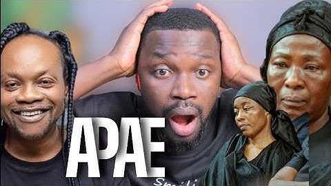 FINAL! Court Declares Odo Broni As Daddy Lumba