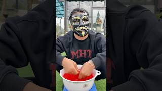 Red Water Surprise Gifts 🫣😅 S...