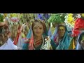 Elli Kande | Navashakthi Vaibhava | Saundarya | Kannada Video Song Mp3 Song