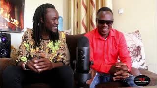 The Linkup Show E004 ft Chemikali Di General