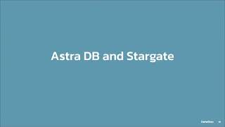 Advantages of Integrating Applications with Cloud Data Services