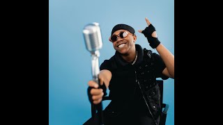 Kabza De Small  Sithi Shwii Feat Big Zulu U0026 Young Stunna  