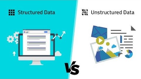 Hidden Hurdles of Unstructured Data: A Data Scientist