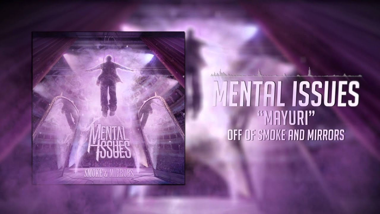 Watch Mental Issues - Mayuri on YouTube Watch Mental Issues - Mayuri on YouTube
