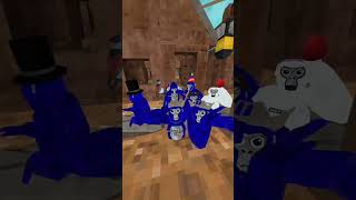 #gorillatag #gtag #vr #memes #metaquest2 #foryou #meta #monke