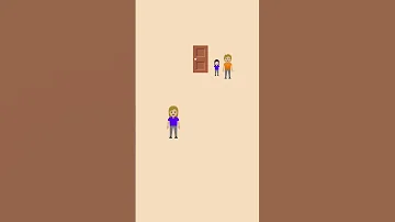 التقليد بيجنن حكولي أنتو شو رأيكن 
