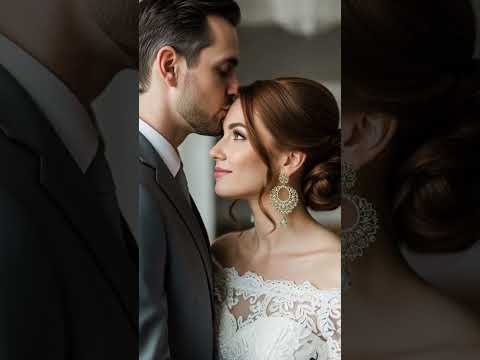 محلى بنتك يا حماتي عرس زفة اغاني اعراس زفة عريس زفات 2025 طوني قطان  