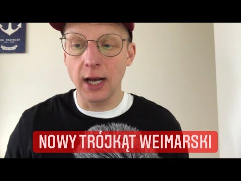 Wideo: Co to znaczy regulować handel?