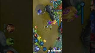 Mobile Legend Bang Bang VNG screenshot 3
