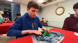 1.67 Pyraminx AO3R (0.01 off NAR)