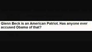 Yahoo! Answers - Liberal Bias?