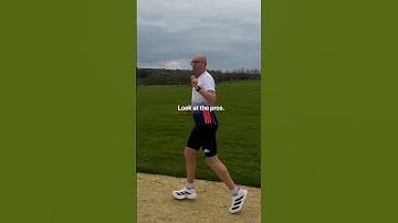 How to fix your running form 🏃🏼‍♂️🏃🏼‍♂️