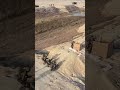 battle procedure in DCB 💪#indianarmy #viral #shorts #india #battlegroundsmobileindia #battle #army
