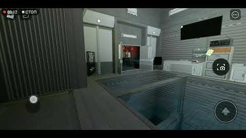 a generic core game | startup