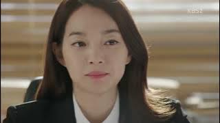 [Oh My Venus OST] Kei (Lovelyz) - Love Moves On (2015)
