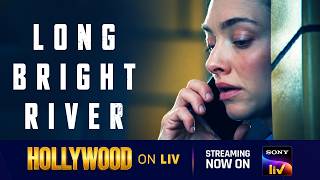 A String of Murders | Long Bright River | #WatchonSonyLIV