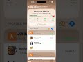 Gift List Planner Tracker App Preview