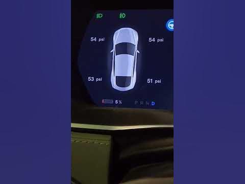 My Tesla has 1000 miles of Range !! - YouTube