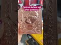 #machine #cnc #music #music #Deburring#Polishing