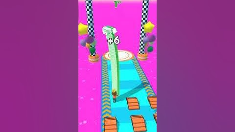 shortcut run all levels gameplay android iOS level 97#shorts#gaming#youtubeshorts