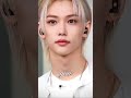 Besties#kpop #straykids#hyunjin#felix#hyunlix#