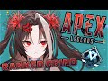 https://youtu.be/VEATPwOvtPg