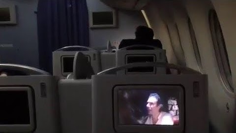 ZYNQ 7010 / AMP program test (2)